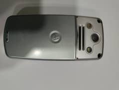 Motorola Cfug1043ce