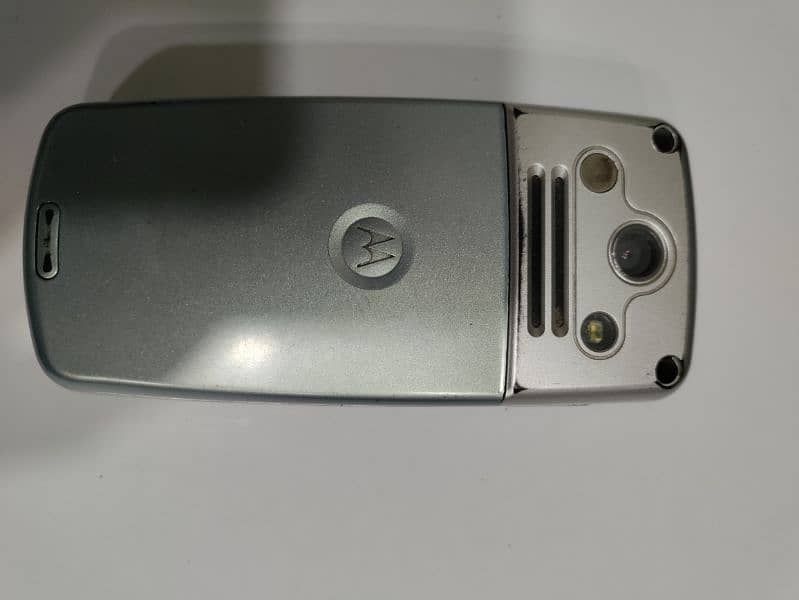 Motorola Cfug1043ce in 1500 0