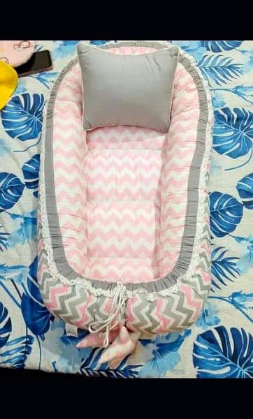 Baby Bedding At Sale 1