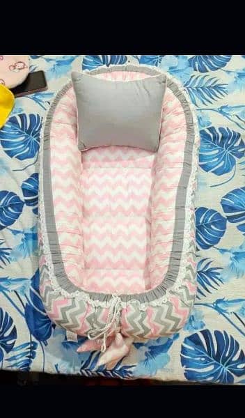 Baby Bedding At Sale 2