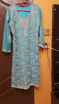 urgent selling mysoori dress