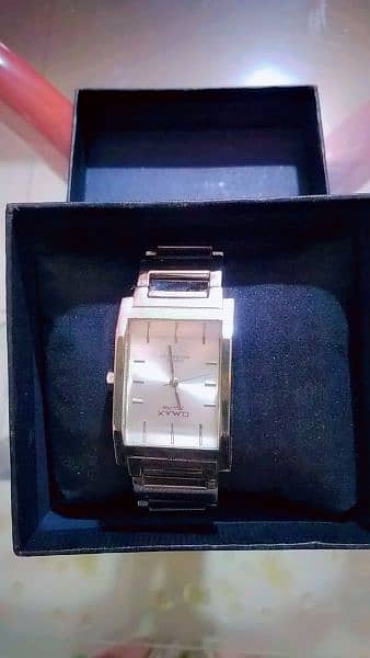 Omex men's watch brand new for selling 2