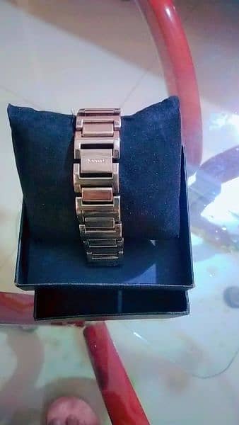 Omex men's watch brand new for selling 4