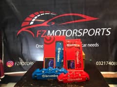 brembo