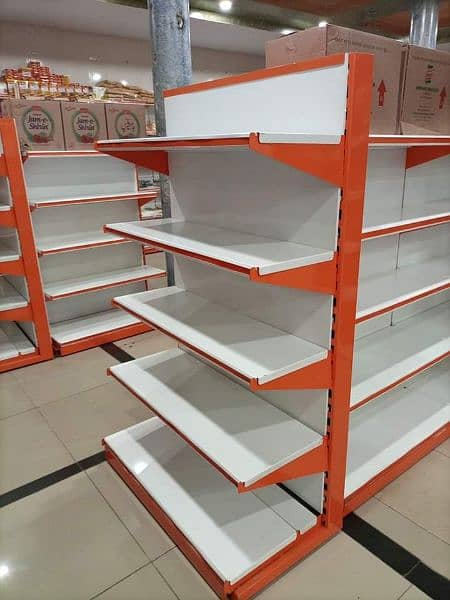 store racks grocery rack gondola racks pharmacy racks 03166471184 0