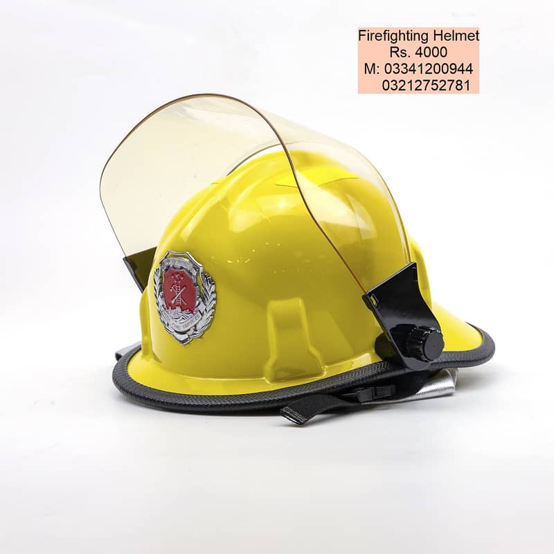 Nomex Fire Suit Fire Fighting uiforms Fire Resistant FR 2