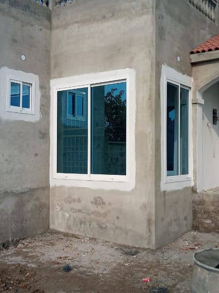 upvc windows and doors 6