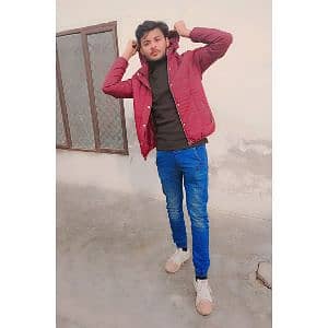 Muneeb