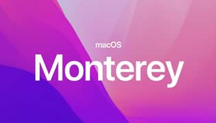 macOS installation Photoshop coreldraw Office M1 M2 M3 MacBook imac 0