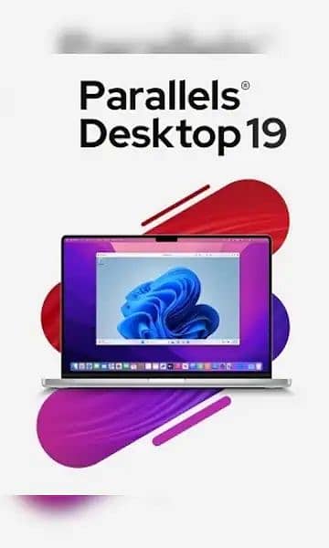 macOS installation Photoshop coreldraw Office M1 M2 M3 MacBook imac 16