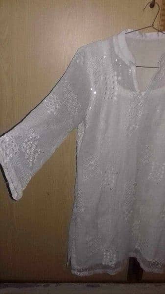 white dress for sale 03359723982 2