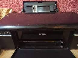 T 60 EPSON 1