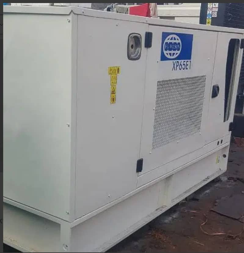 8kva, 9kva, 10kva, 13kva, 15kva, 20kva, 25kva, 30kva, 35kva, 40kva 4