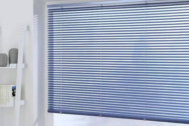 Window Blinds, roller blinds/curtains (printed embossed quality high) 17