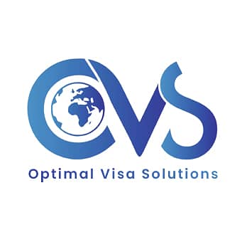 Optimal Solutions