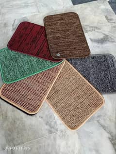 Carpet/Rugs/kaleen/prayer mat/masjid carpet/artificial grass Carpet