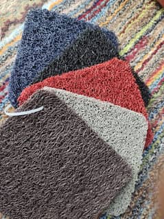 Carpet/Rug/kaleen/prayer mat/masjid carpet/artificial grass Carpet/mat 0