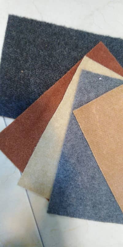 Carpet/Rugs/kaleen/prayer mat/masjid carpet/artificial grass carpets