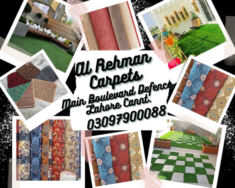 Carpet/Rugs/kaleen/prayer mat/masjid carpet/artificial grass carpets 2