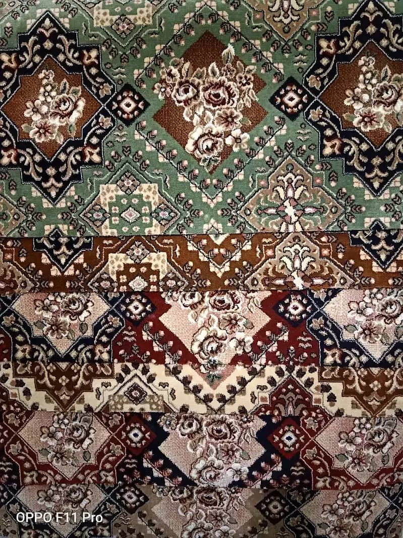 Carpet/Rugs/kaleen/prayer mat/masjid carpet/artificial grass carpets 4