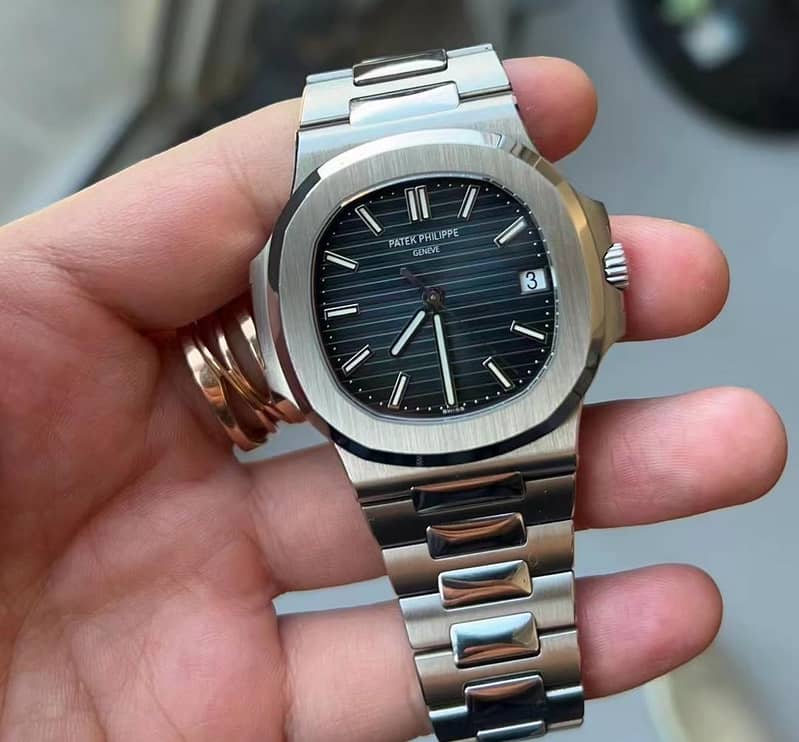 Orignal Luxuries Watches We Deal Rolex Omega Cartier  Original Luxurie 17