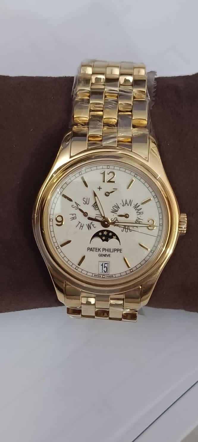 Orignal Luxuries Watches We Deal Rolex Omega Cartier  Original Luxurie 7