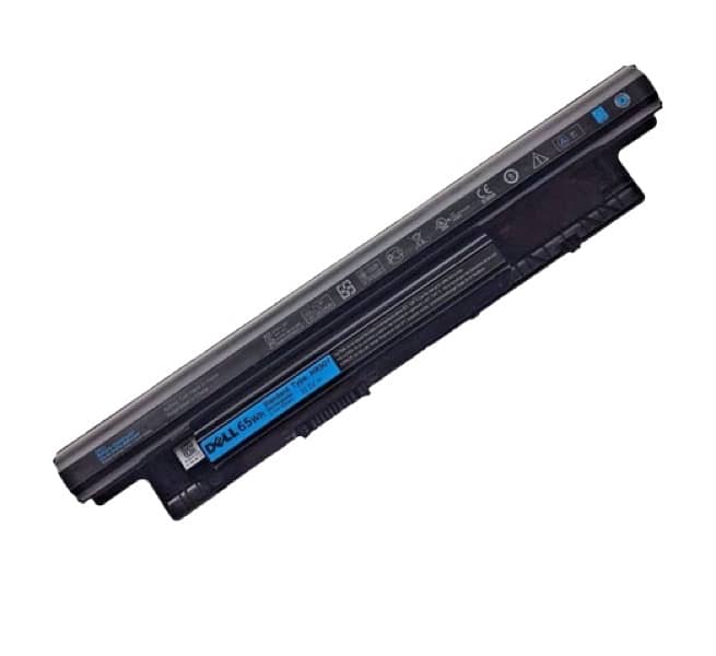 Dell Inspiron 15 3000   3521 3531 3537  3542 3543 5521 Laptop Battery 0