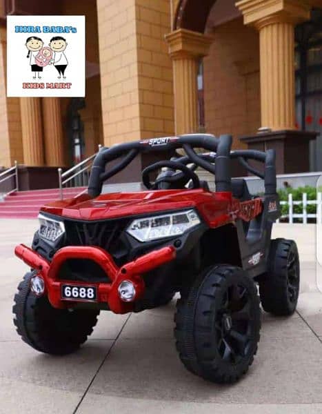 kids electric cars and jeeps for sale in wholesale price 14