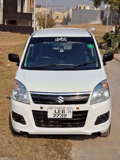 Islamabad Suzuki Cars in Islamabad, Free classifieds in Islamabad | OLX ...