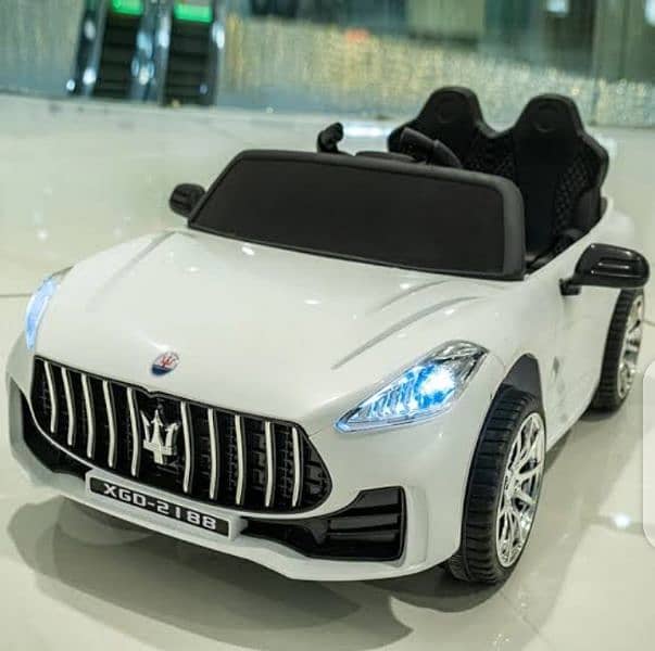 kids cars and bikes for sale in wholesale price 7