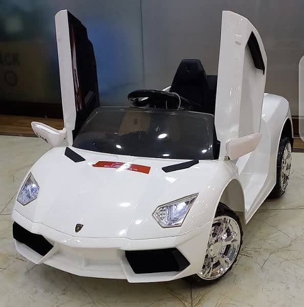kids cars and bikes for sale in wholesale price 9