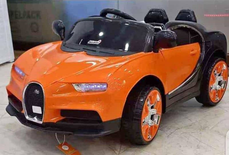 kids cars and bikes for sale in wholesale price 13
