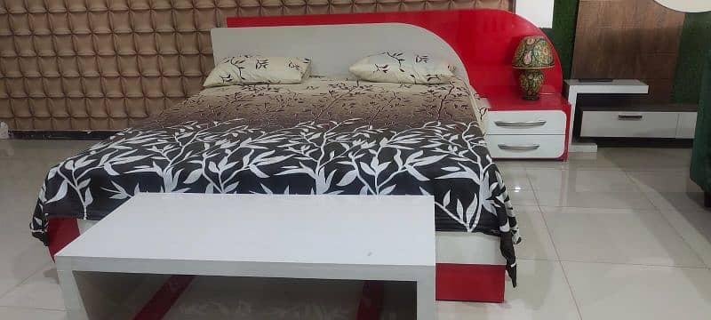 Newly styles  bed & tap bed for kids factory outlet /king bed 0