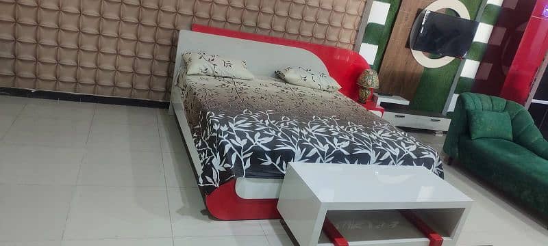 Newly styles  bed & tap bed for kids factory outlet /king bed 1