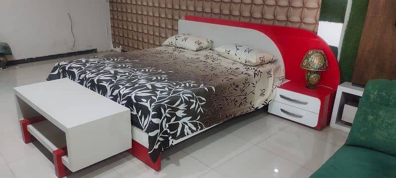 Newly styles  bed & tap bed for kids factory outlet /king bed 2