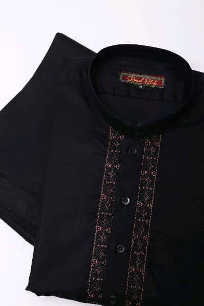 kids wear