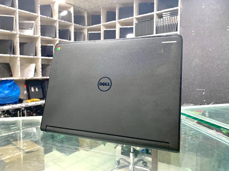 dell chromebook 11 3120 p22T 2