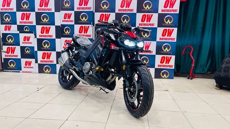 heavy bikes brand new stock available in 250cc,350cc and 400cc 8