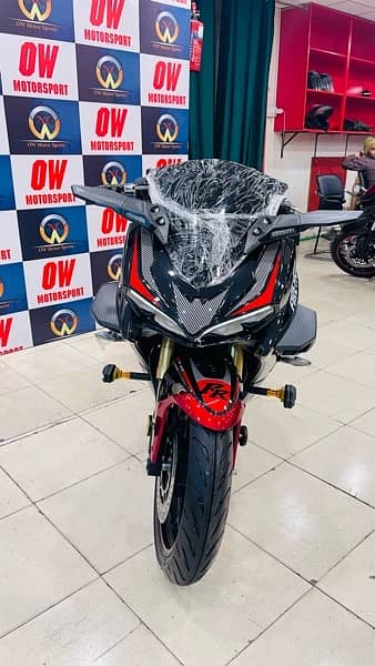 heavy bikes brand new stock available in 250cc,350cc and 400cc 13
