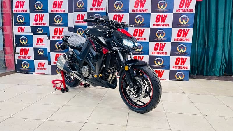 heavy bikes brand new stock available in 250cc,350cc and 400cc 17