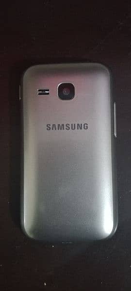 Samsung Champ Deluxe 10/10 3