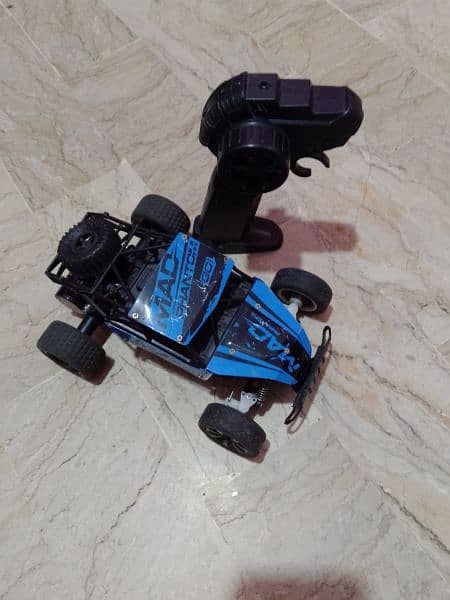 High speed Rc buggy 0.3. 1.8.  1.0.  7.6. 8.8. 4 2