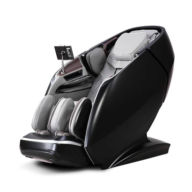 Imported iRest massage chairs (High Life) 2