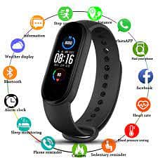 Special offer M5 fitness sports band 1