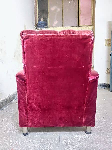 sofa chairs 1