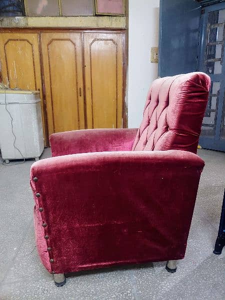 sofa chairs 2