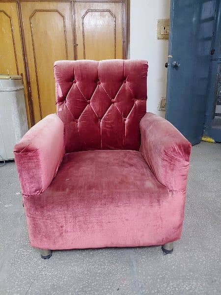 sofa chairs 4