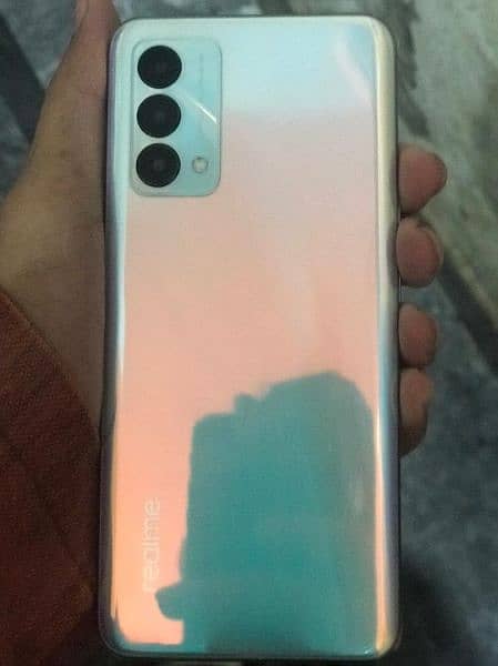 realme gt master edition 256 gb 2