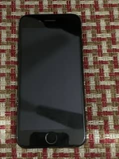iphone 7 black pta approved
