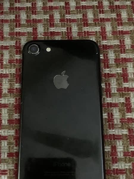 iphone 7 black pta approved 1
